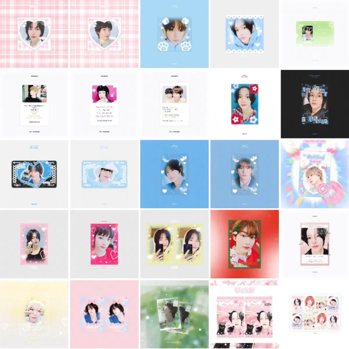 thumbnail-4